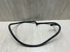 ����� ��������� ��� Mercedes Benz C32 2003 A203 W203 M112.961 A203 ����