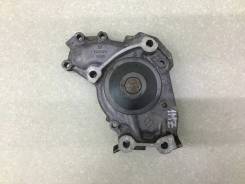 ����� ������� (�����) Toyota Camry (V30) 2001-2006 [1610029085] 1610029085 ����