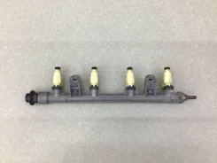 ������ ������� ���������� Hyundai Matrix 2001-2010 [3534023510] 3534023510 ����