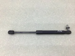 ����������� ������ ��������� Audi A6 (C5) 2000-2005 [4B5827552G] 4B5827552G ����