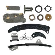 �������� ��� ������ ���� ��� � ��������� (3ZR-FE) OSK ���. T063K T063K ����