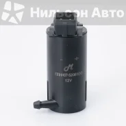 �������� ����� ��������� ������ Next/������, �������� 120310000 ����