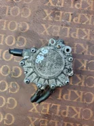 ��������� ����� Volkswagen 03G145209 03G145209 ����