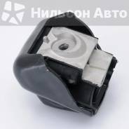 ������� ��������� ������/����� Next/���-3302 Cummins ISF 2.8, ��������, �����, �������� ��� �21R22100102110 �21R22100102110 ����