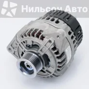 ��������� 14V ������ ������, �������� 5122377150 ����