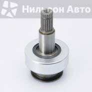 ������� MMC Canter 4M40, Krauf Krauf SDM5102PN SDM5102PN ����