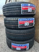 Vinmax. ������, 2026 ���, ����� ����