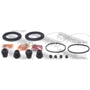 ����������� ������ �������� 0175-ACM20F Febest 0175ACM20F 0175ACM20F ����