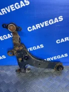����� �������� ������ Hyundai Sonata IV ���������� (2001�2012) 5450138011 ����