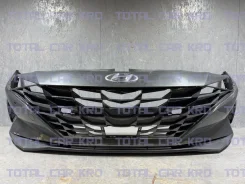 �������� ������ Hyundai Elantra 7 CN7 ������������ 86511AA000 ����