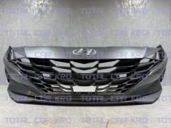 �������� ������ Hyundai Elantra 7 CN7 ������������ 86511AA000 ����