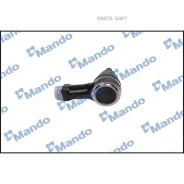 ���������� ������� ���� �����/������ Hyundai Porter/H100/Starex/H1 EX568204A600 Mando EX568204A600 EX568204A600 ����