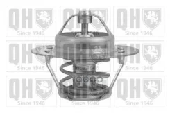 ��������� Skoda Fabia / Octavia / AUDI A3 / A4 / A6 08-13 Quinton Hazell QTH102K QTH102K ����