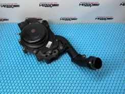 ����� m651 Mercedes W447 A6512004801 ����