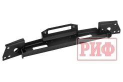 �������� ��� ��� ������ � ������� ������ JAC T8 Sollers ST8 ����