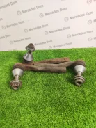 ���������� ������� ���� �������� 166 Mercedes-Benz GL-����� X166 (2012�2016) 2014 [A1663300403] A1663300403 ����