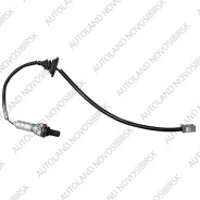 ������ ���� 2NZ-FE ����������� P8001 8946512590 ����