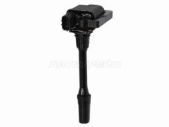 ������� ��������� SAT ST-MD362913 STMD362913 ����