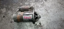 ������� Mitsubishi Galant E84A 6A12TT MD188721 ����