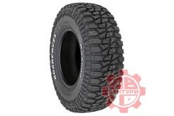 Roadcruza RA8000