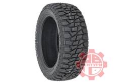 Roadcruza RA8000