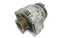 ��������� Scania P-Series (01.04-12.17) 1777464 1777464 ����