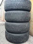 Triangle SeasonX TA01. ������, �/�, ����� 30 % ����