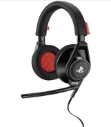Plantronics RIG ����