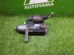 ������� Honda Civic 2280009580 EU1 D15B 2280009580 ����