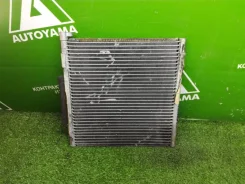�������� ������������ Honda Partner 80110S01A11 EY7 D15B 80110S01A11 ����
