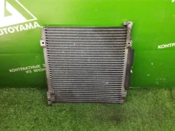 �������� ������������ Honda Partner 80110S01A11 EY7 D15B 80110S01A11 ����