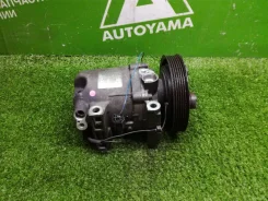 ���������� ������������ Nissan Avenir 926002J204 W11 SR18DE 926002J204 ����