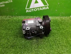 ���������� ������������ Nissan Avenir 926002J204 W11 SR18DE 926002J204 ����