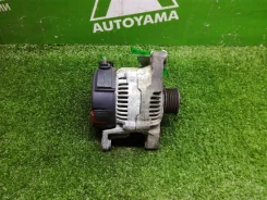 ��������� Nissan CUBE 2310054B61 Z10 CG13 2310054B61 ����