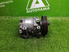 ���������� ������������ Nissan Expert 926002J204 W11 SR18DE 926002J204 ����