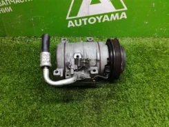 ���������� ������������ Toyota MARK II 883202A060 GX100 1GFE 883202A060 ����