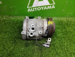 ���������� ������������ Toyota MARK II 883202A060 GX100 1GFE 883202A060 ����