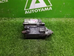 ������� Toyota Century 2810051040 VG45 5VEU 2810051040 ����