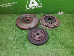 ��������� Toyota RAV4 3125020141 SXA11 3SGE 3125020141 ����