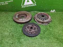 ��������� Toyota Sprinter Marino 3125012320 AE101 4AGE 3125012320 ����