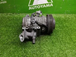 ���������� ������������ Toyota Windom 8832033120 MCV20 1MZFE 8832033120 ����