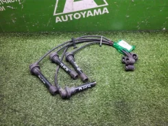 ������ �������� ���������� (��������) Honda Civic 32722P2AJ00 EK3 D15B 32722P2AJ00 ����