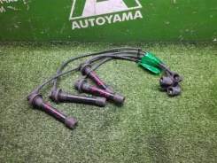 ������ �������� ���������� (��������) Honda Civic 32722P2AJ00 EK3 D15B 32722P2AJ00 ����