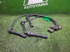 ������ �������� ���������� (��������) Honda Civic 32722P2AJ00 EK3 D15B 32722P2AJ00 ����