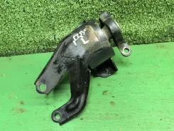 ������� ��������� Toyota Corolla 1993.12 1236264150 CE106 2C, �������� ������ 1236264150 ����