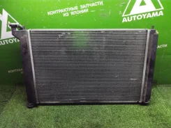 �������� ��� Toyota OPA 1640022140 ACT10 1Azfse 1640022140 ����