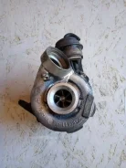 ������� Mercedes C-class A6110960999 W203 OM611 A6110960999 ����