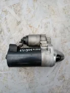 ������� Mercedes ML-class A6519064300 W204 OM651 A6519064300 ����