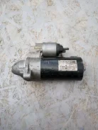������� Mercedes ML-class A6519062800 W204 OM651 A6519062800 ����