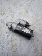 ������� Mercedes ML-class A6519062800 W204 OM651 A6519062800 ����